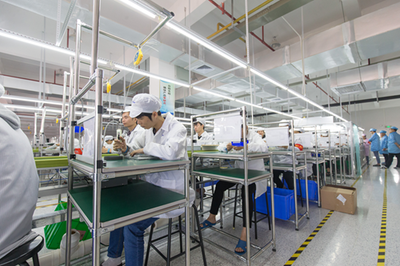 江西教育智能平板 打造高品質(zhì)教育設(shè)備助力現(xiàn)代化學(xué)習(xí)