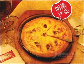 美豪來牛排 產品亮點、加盟優勢與專業餐飲管理全解析